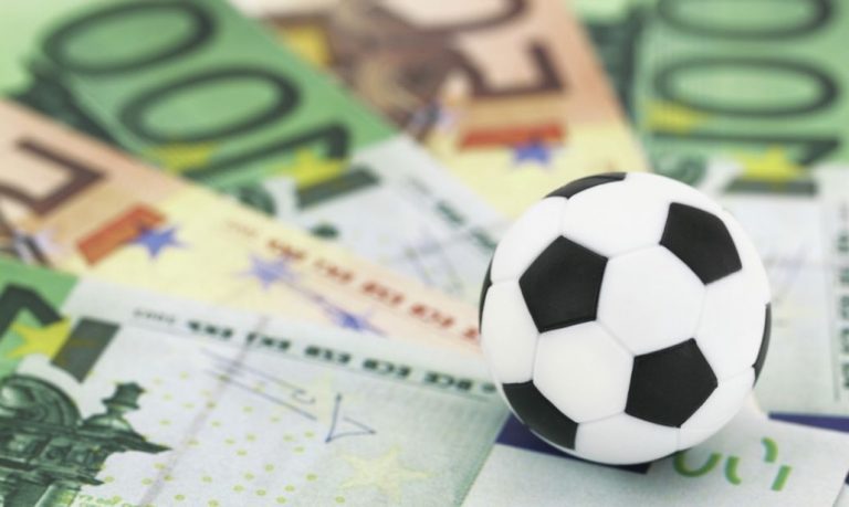 calciomercato 2019