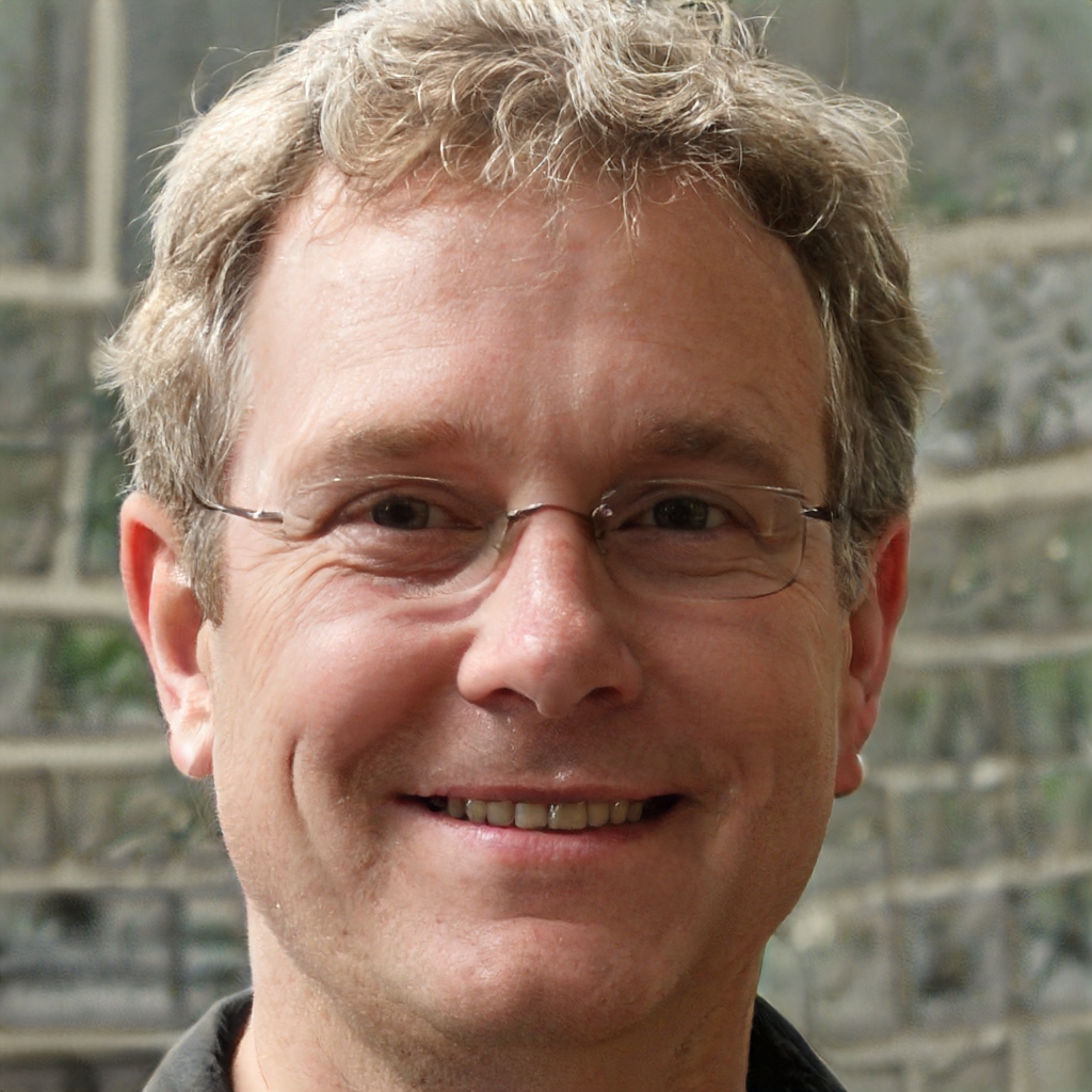 Gianluigi-Ottoni