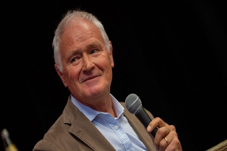 Aldo Serena