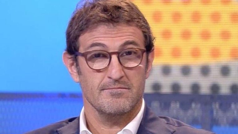 Ciro Ferrara