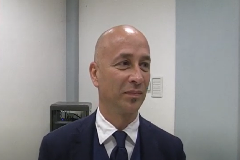 Eugenio Corini