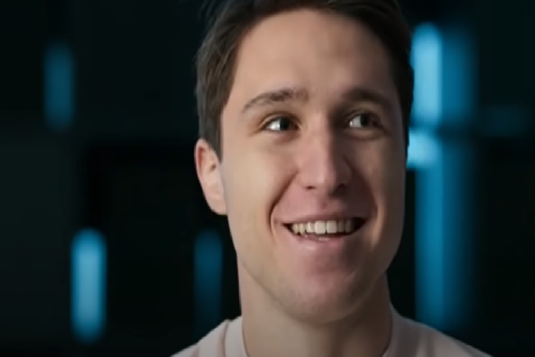 Federico Chiesa
