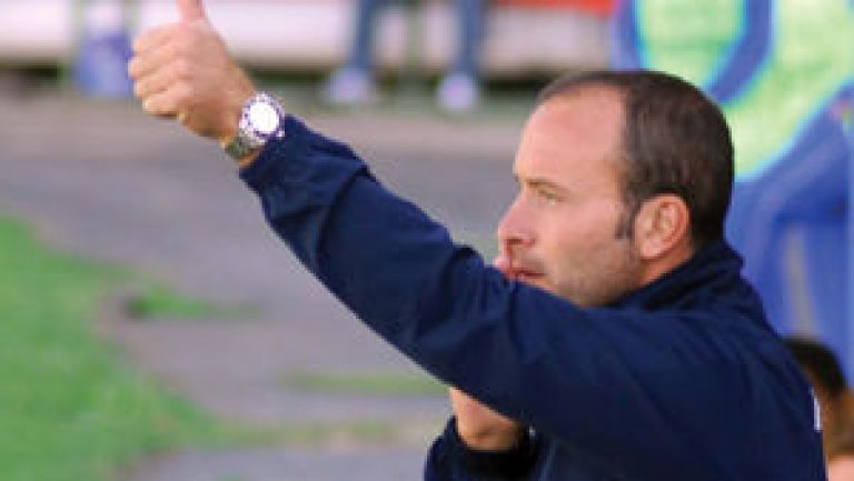 Alessandro Birindelli: biografia, carriera, vita privata