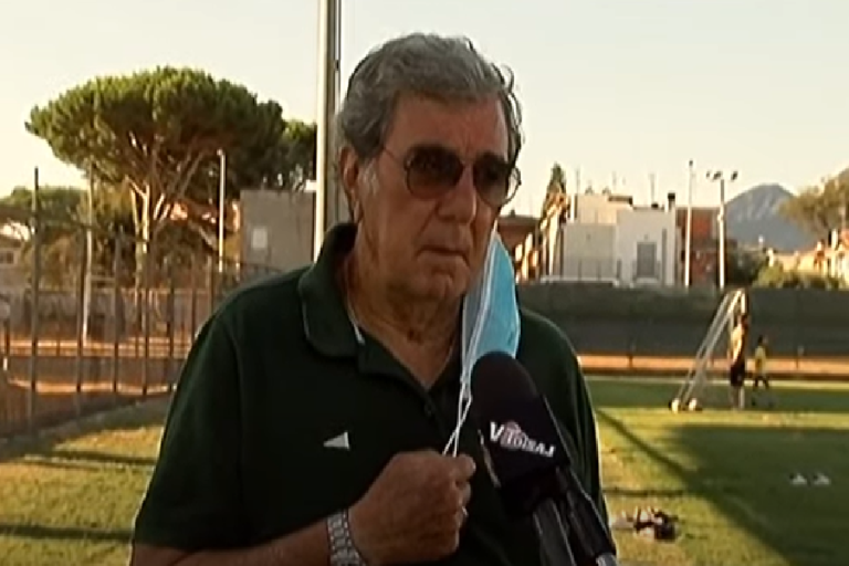 Dino Zoff