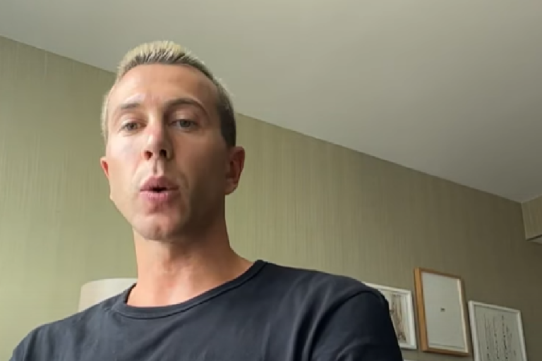 Federico Bernardeschi