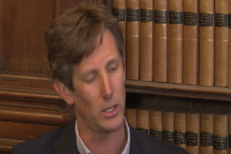 Edwin Van Der Sar