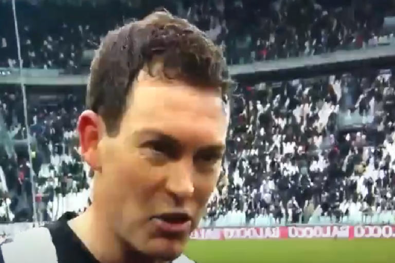 Stephan Lichsteiner