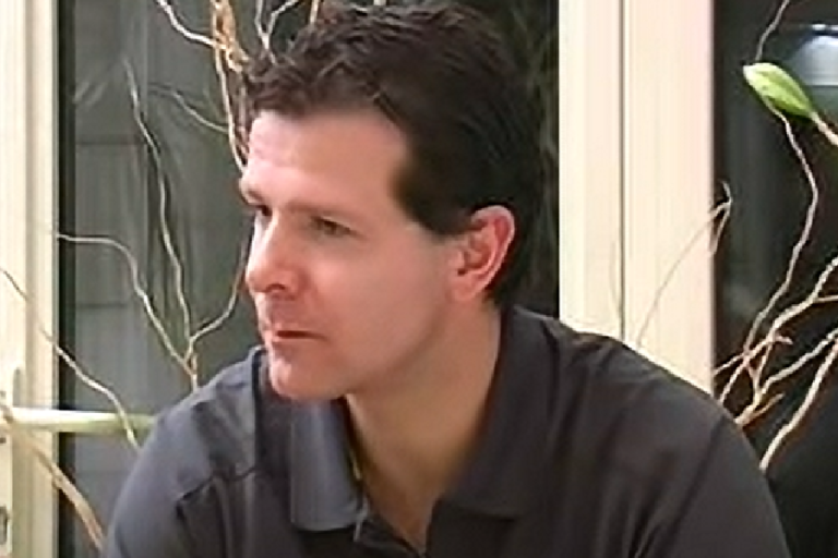 Andreas Möller