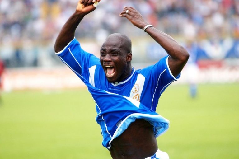 Appiah