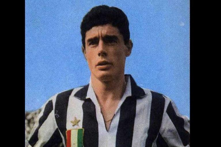 Bruno Mora