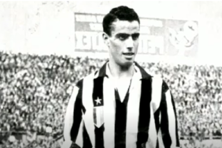 Bruno Nicolé