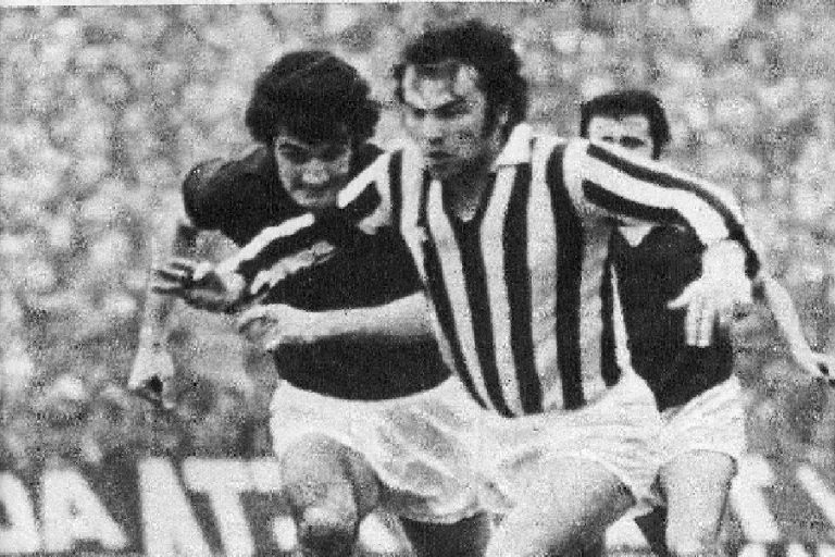 Gianluigi Savoldi