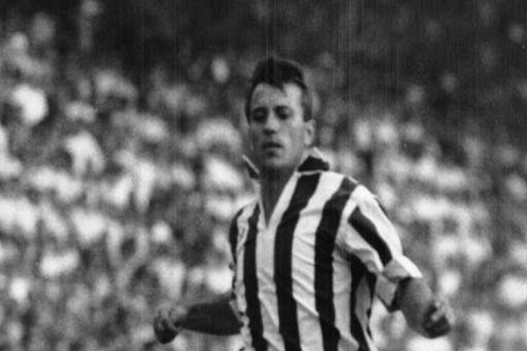 Gino Stacchini