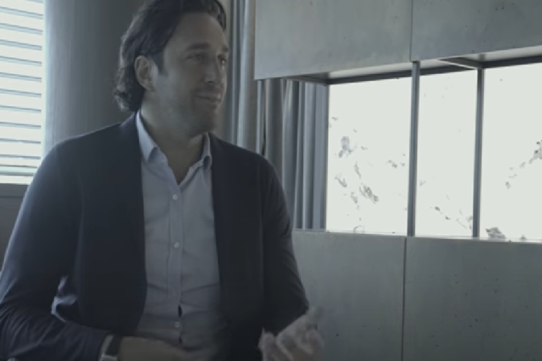 Luca Toni