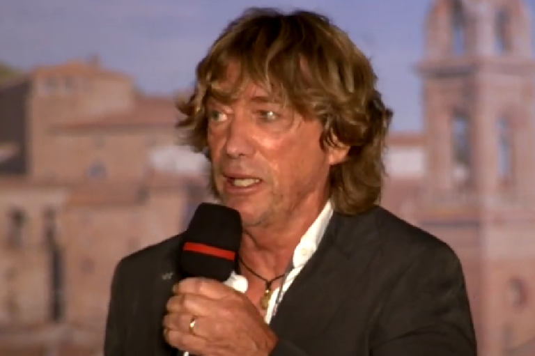 Massimo Bonini