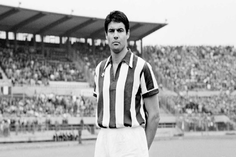 Sandro Salvadore