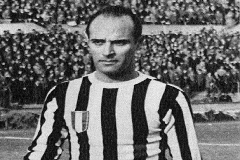 Alberto Piccinini
