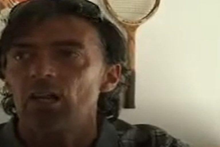 Gianluca Luppi