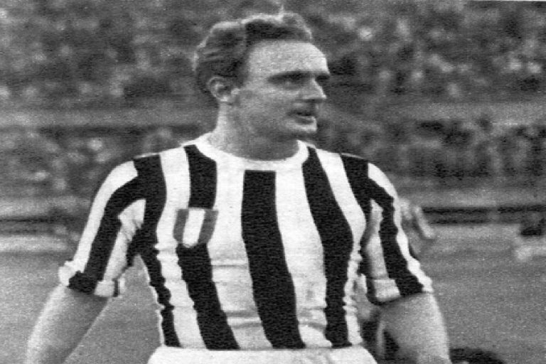 Karl Aage Hansen