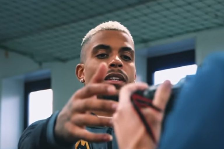 Mario Lemina