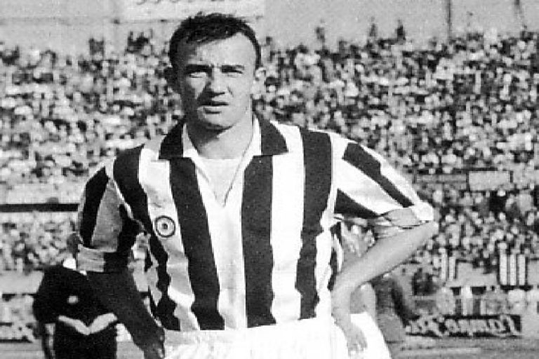 Sergio Cervato