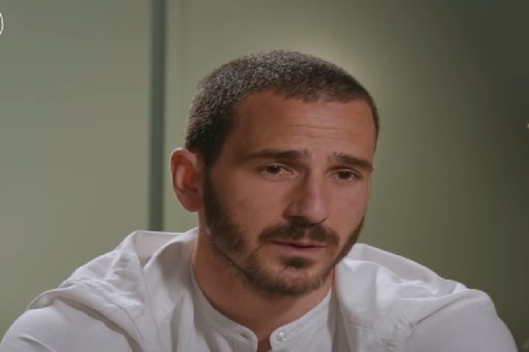 Bonucci