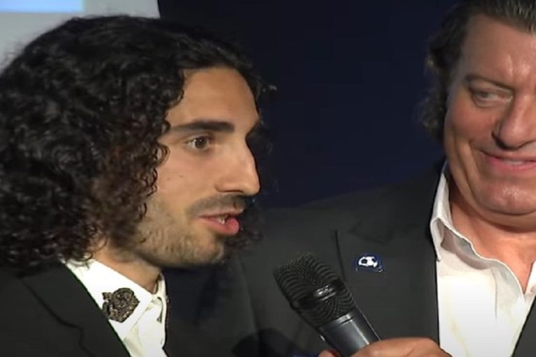 Cucurella