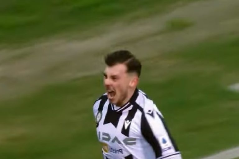 Samardzic