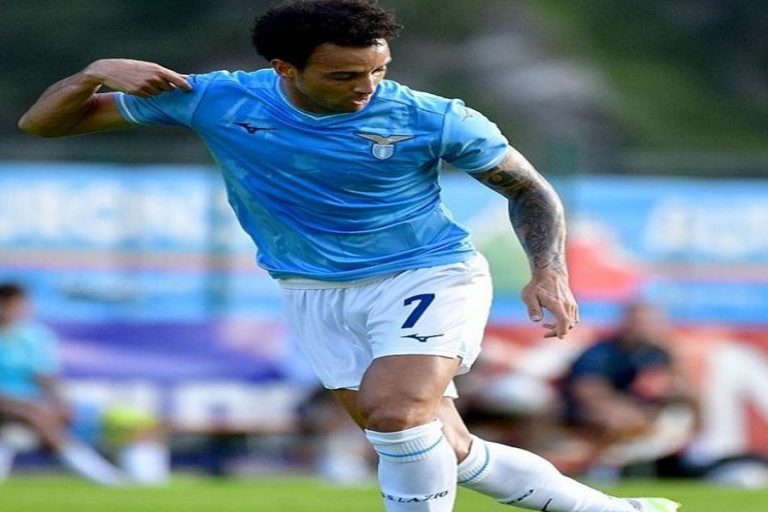 Felipe Anderson (fanderson Instagram)