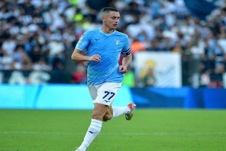 Marusic (Instagram)