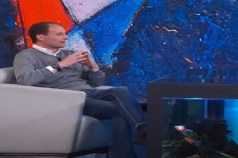 Allegri