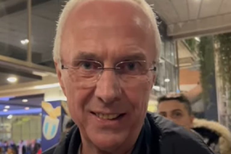Eriksson