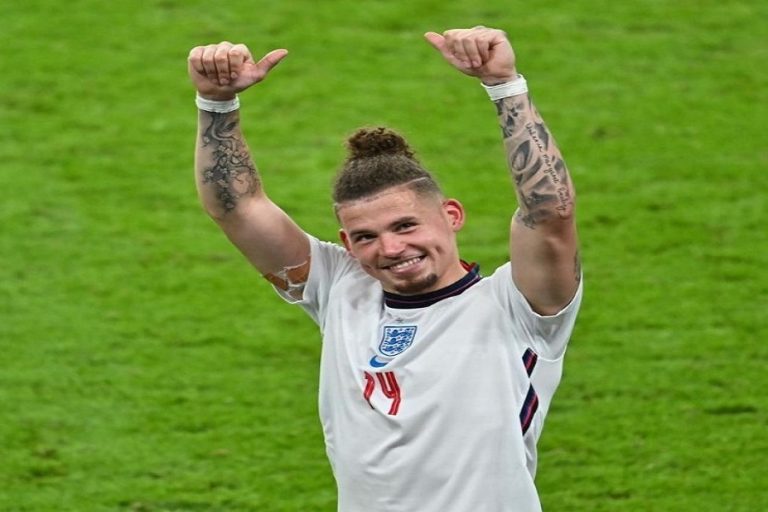 Phillips (Instagram)