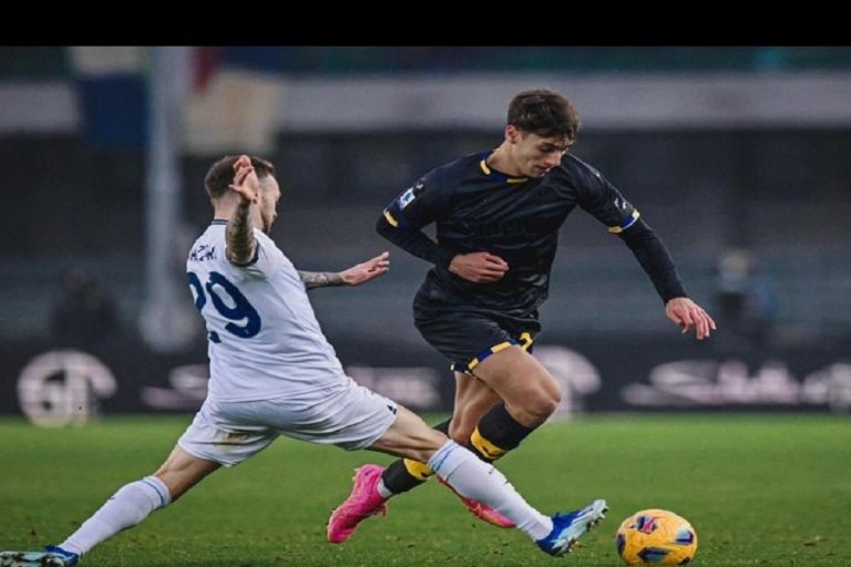 Terracciano (Instagram)