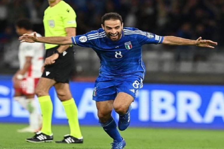 Bonaventura (Instagram)