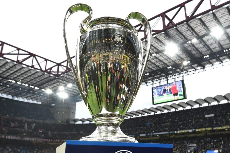 Champions League