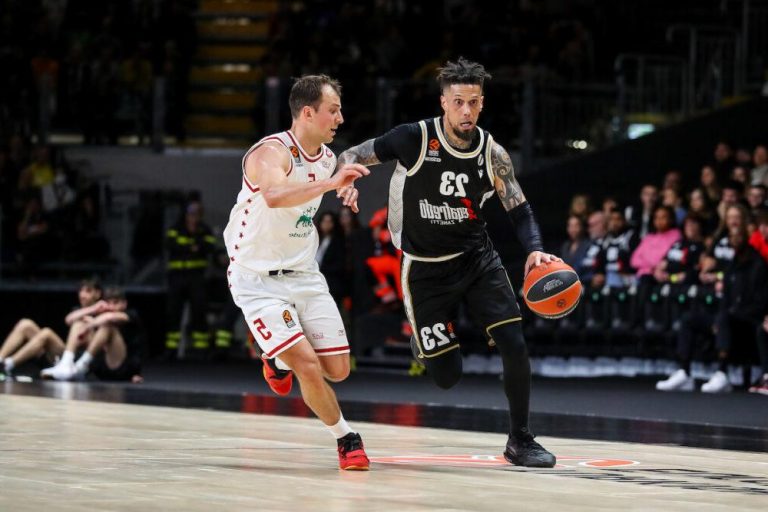 Eurolega