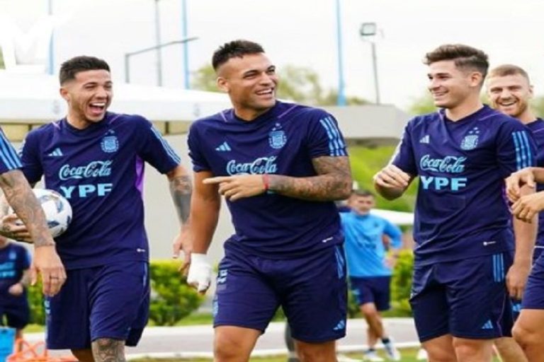 Lautaro (Instagram)
