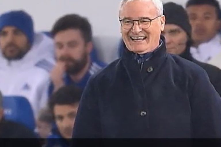 Ranieri