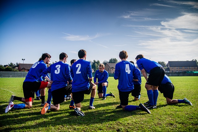 come funziona lo juventus college