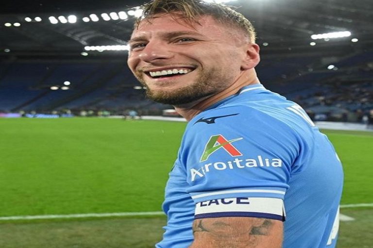 Immobile
