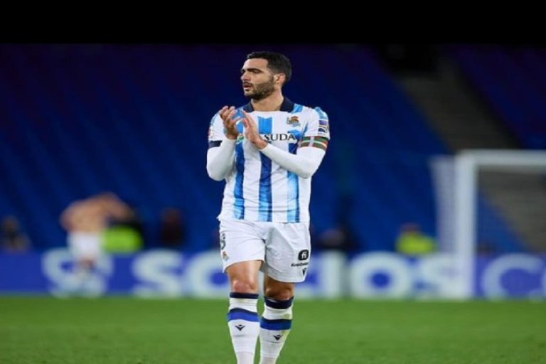 Merino (Instagram)