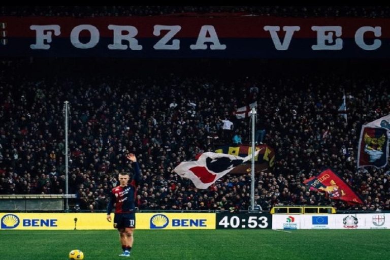 Gudmundsson (Instagram)