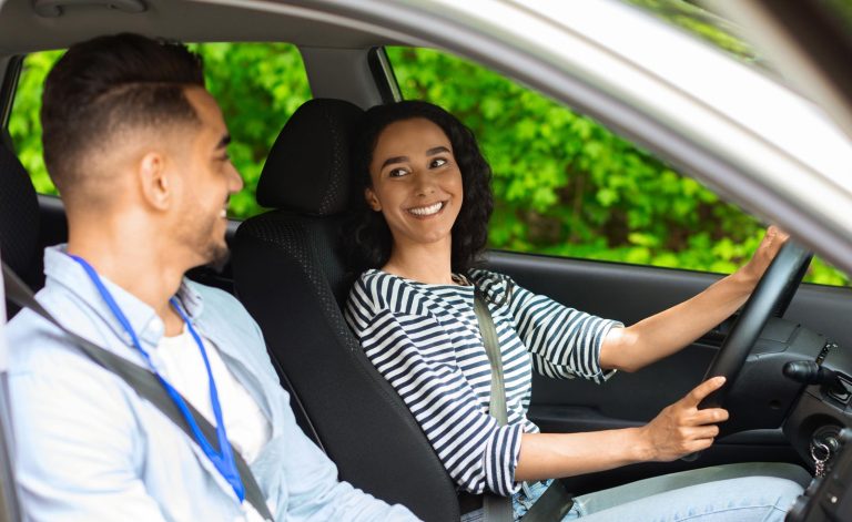 Aliquota iva noleggio auto lungo termine