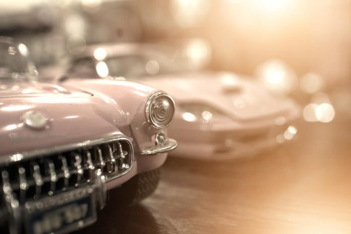 Assicurazione auto diesel costa di più Assicurazione auto diesel costa di più