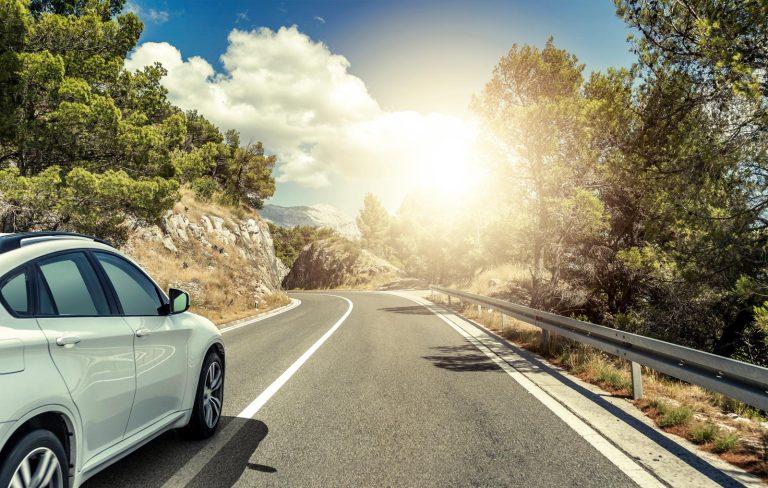 Assicurazione auto elettrica