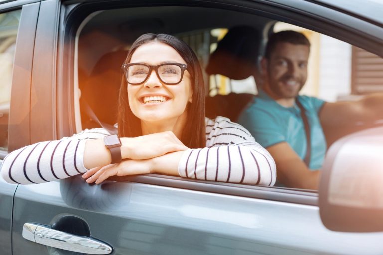 Assicurazione auto storiche