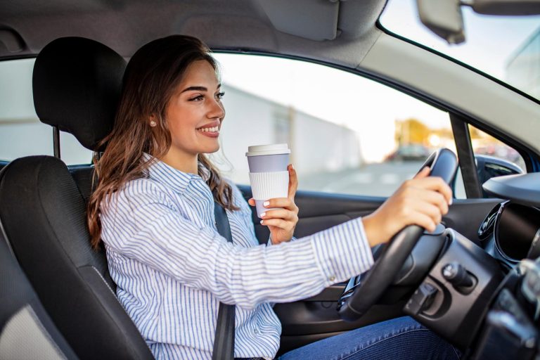Assicurazione cristalli auto 