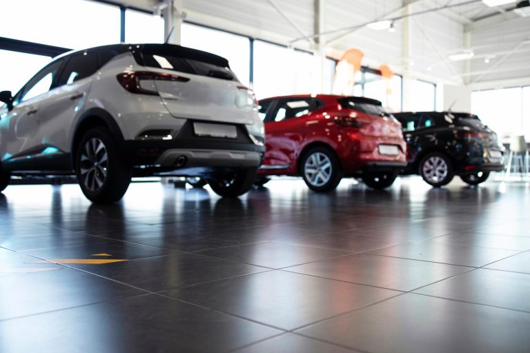 Assicurazione rimorchio auto