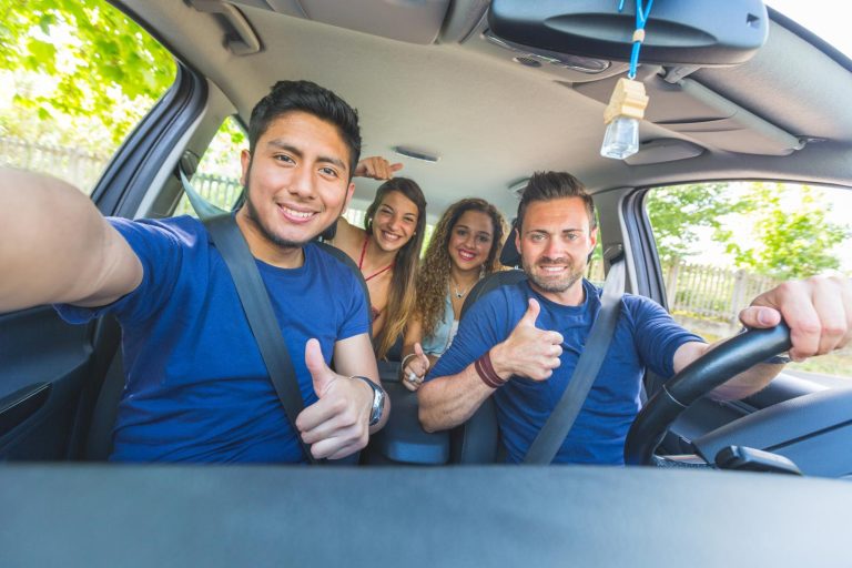 Assicurazione seconda auto stesso proprietario costa di più